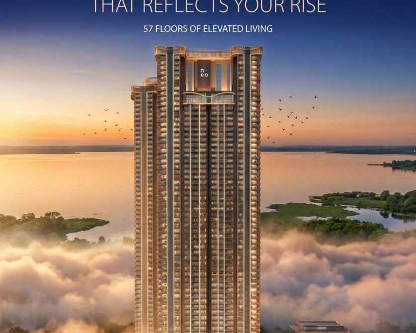 rising-above-the-city-advantages-of-kokapet-high-rise-apartments
