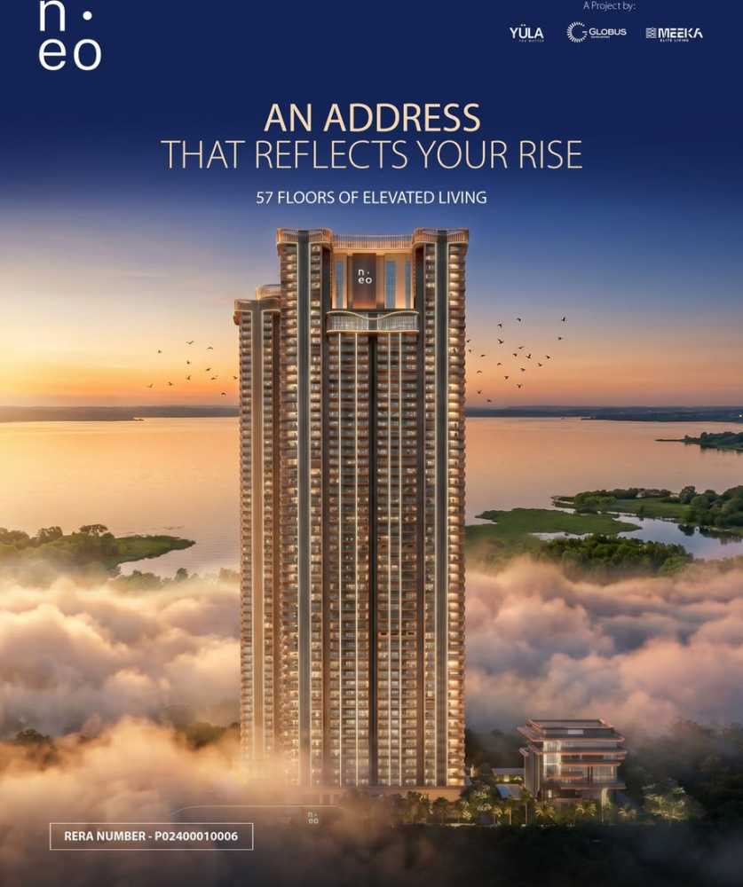 rising-above-the-city-advantages-of-kokapet-high-rise-apartments-big-0