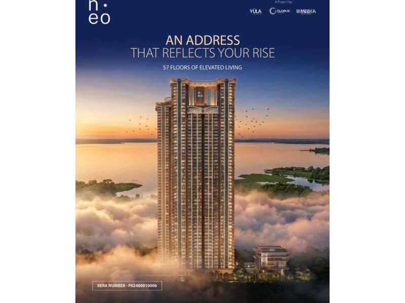 rising-above-the-city-advantages-of-kokapet-high-rise-apartments-small-0