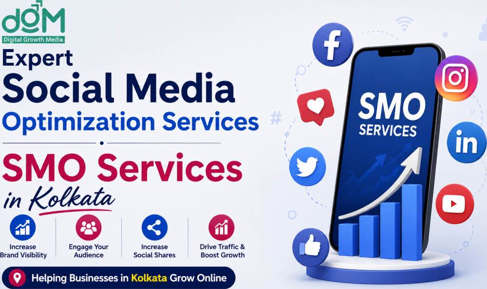 smo-services-in-kolkata-improve-visibility-engagement-growth-big-0