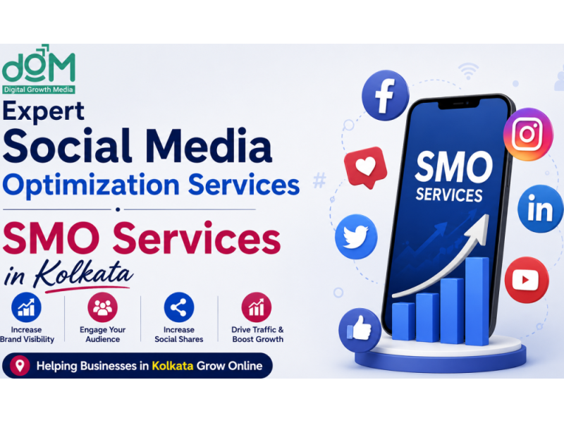 smo-services-in-kolkata-improve-visibility-engagement-growth-small-0