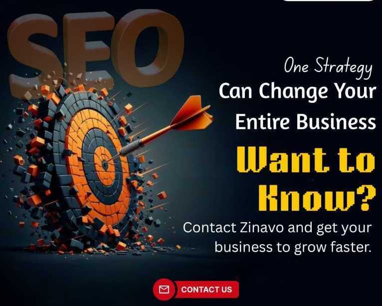 seo-services-in-bangalore-best-seo-services-in-bangalore