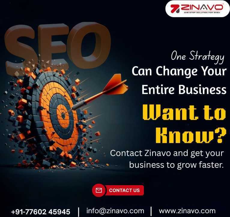 seo-services-in-bangalore-best-seo-services-in-bangalore-big-0