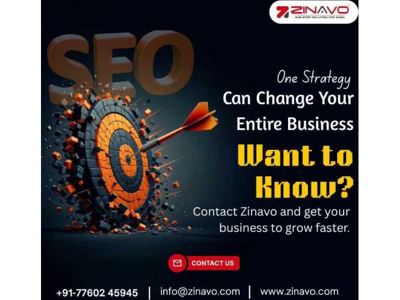 seo-services-in-bangalore-best-seo-services-in-bangalore-small-0