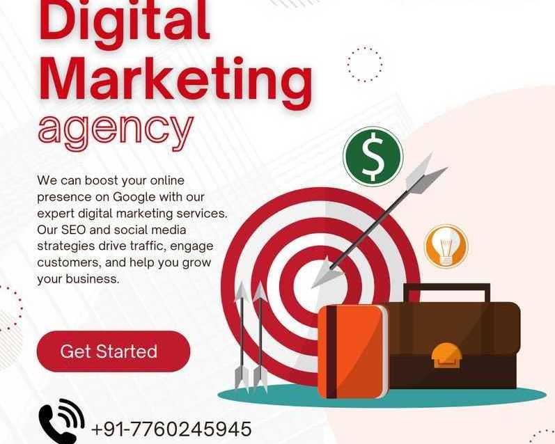 best-digital-marketing-agency-in-bangalore-digital-marketers
