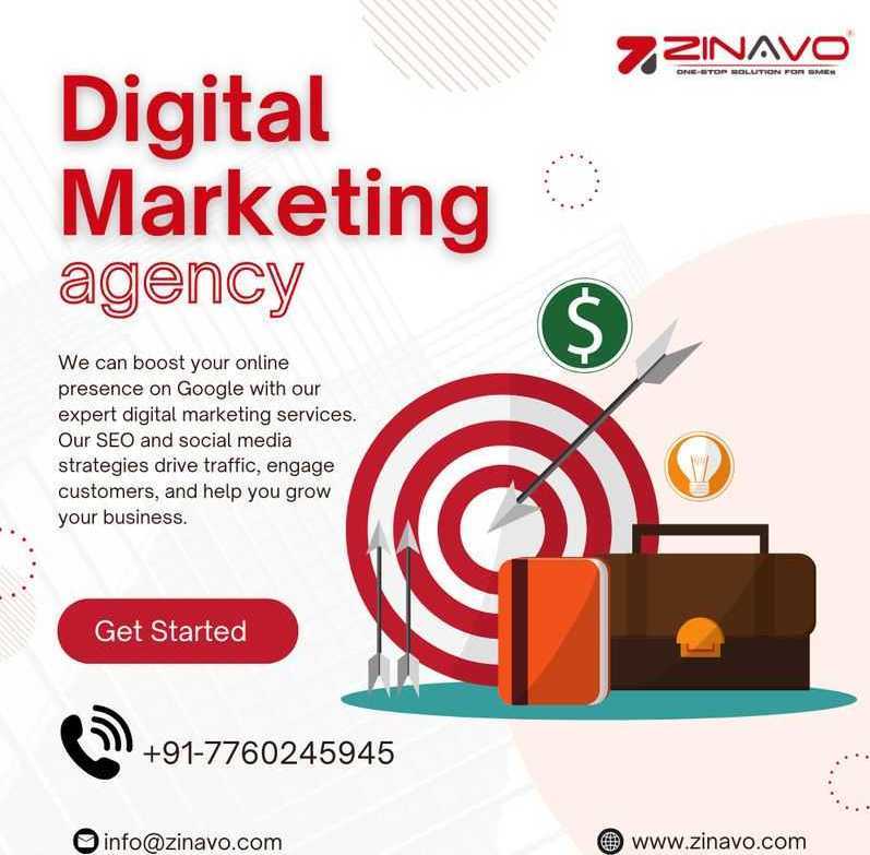 best-digital-marketing-agency-in-bangalore-digital-marketers-big-0
