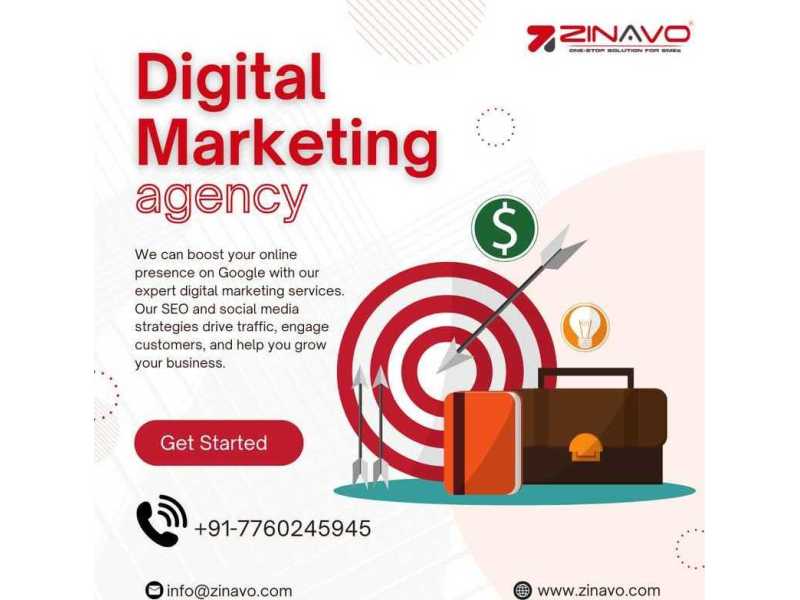 best-digital-marketing-agency-in-bangalore-digital-marketers-small-0
