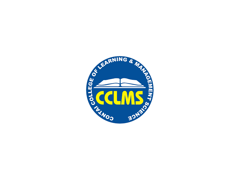 bhm-hotel-management-colleges-in-purba-medinipur-small-0