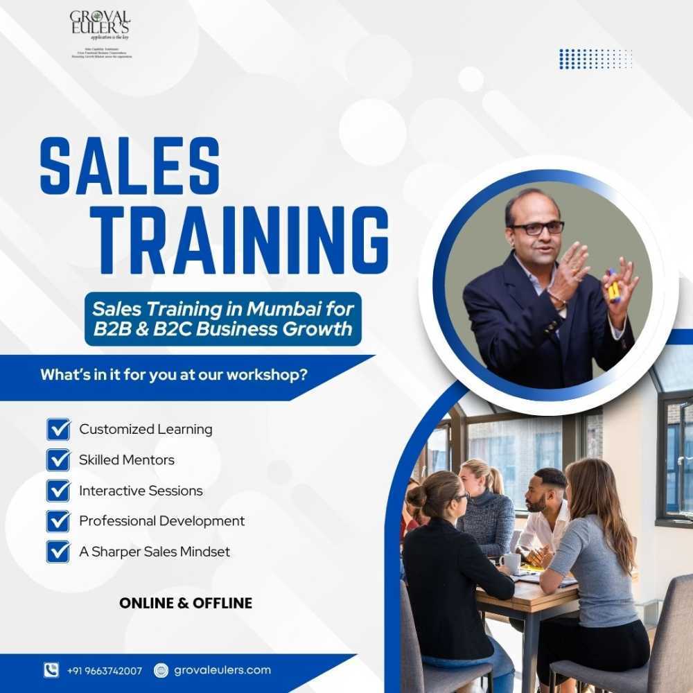 sales-training-in-mumbai-for-b2b-b2c-business-growth-big-0
