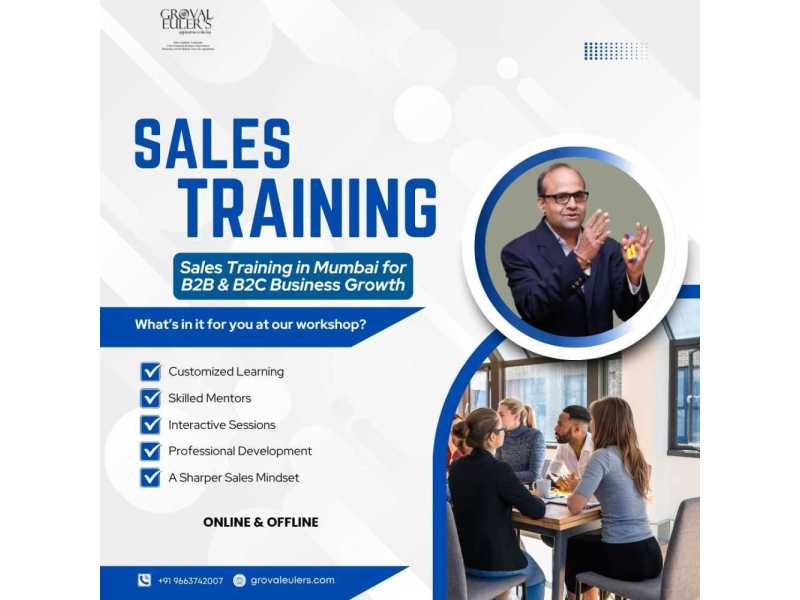sales-training-in-mumbai-for-b2b-b2c-business-growth-small-0