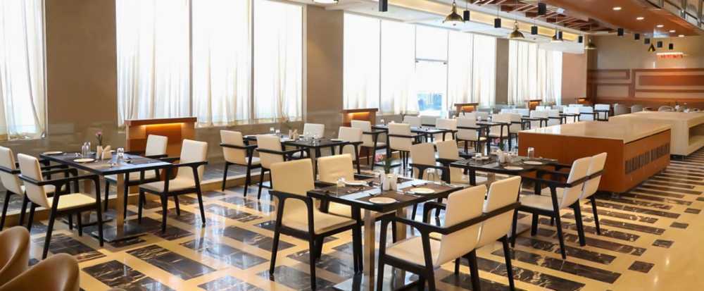 corporate-lunch-venue-with-multi-cuisine-dining-experience-big-0