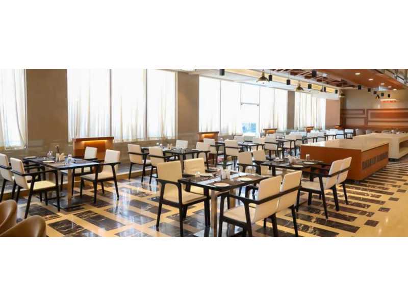 corporate-lunch-venue-with-multi-cuisine-dining-experience-small-0