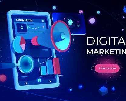 certified-digital-marketing-course-with-practical-experience