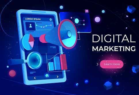 certified-digital-marketing-course-with-practical-experience-big-0