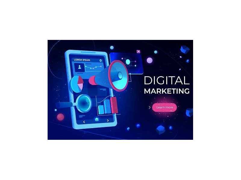 certified-digital-marketing-course-with-practical-experience-small-0