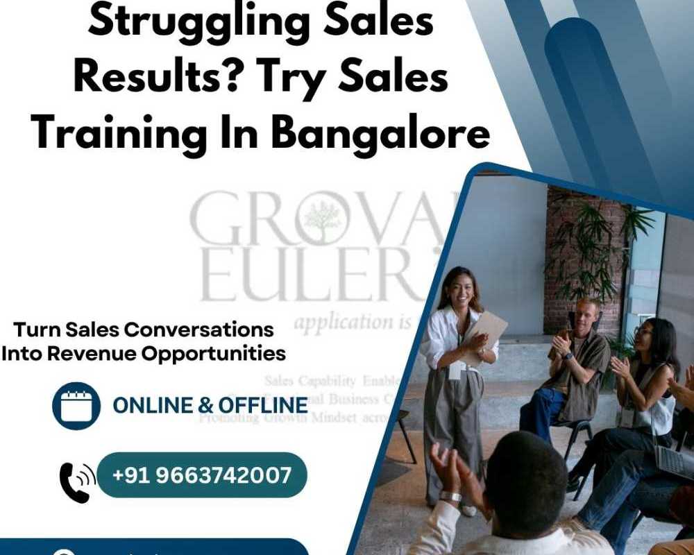 struggling-sales-results-try-sales-training-in-bangalore