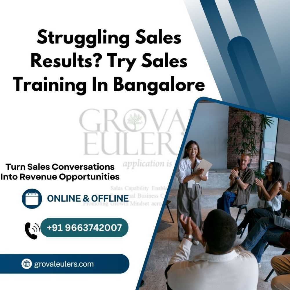 struggling-sales-results-try-sales-training-in-bangalore-big-0