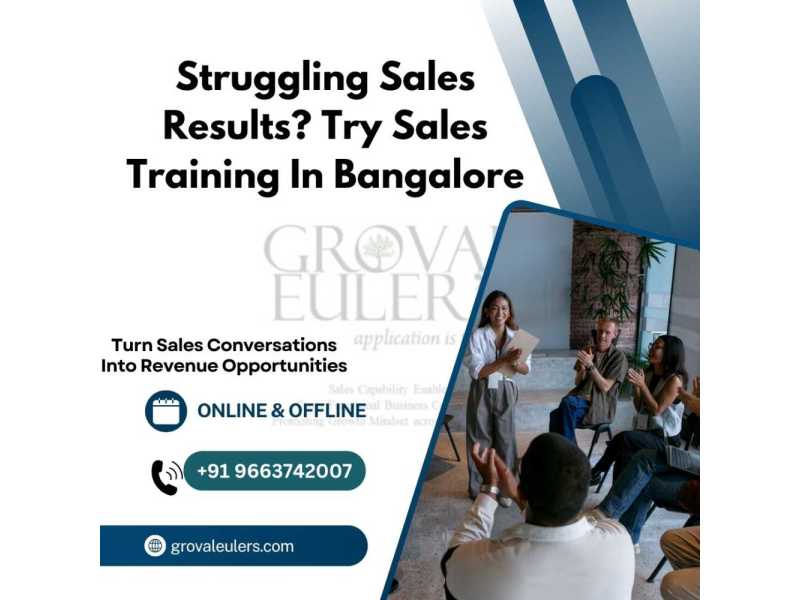 struggling-sales-results-try-sales-training-in-bangalore-small-0