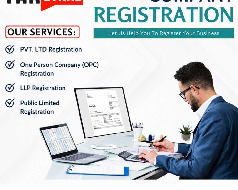 best-opc-registration-services-near-me-tax-gyani