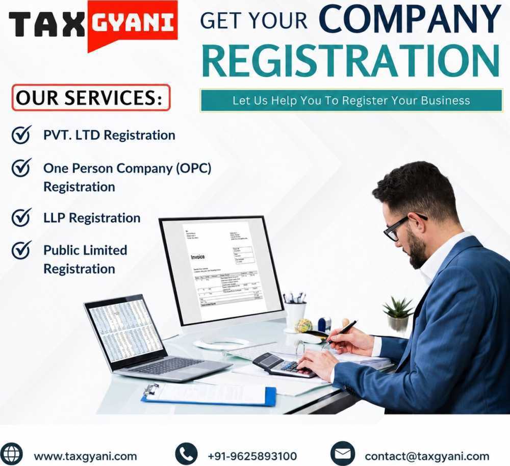 best-opc-registration-services-near-me-tax-gyani-big-0