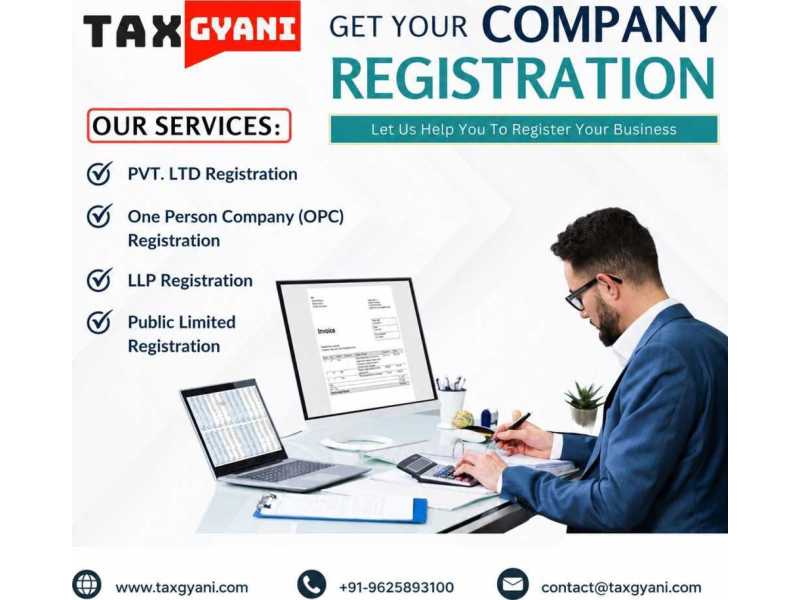 best-opc-registration-services-near-me-tax-gyani-small-0