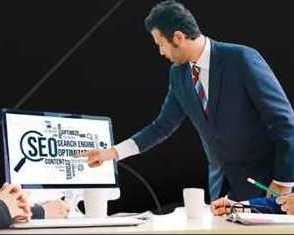 best-seo-company-in-gurgaon-results-focused-marketing-experts