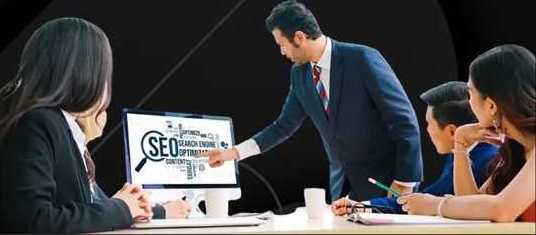 best-seo-company-in-gurgaon-results-focused-marketing-experts-big-0