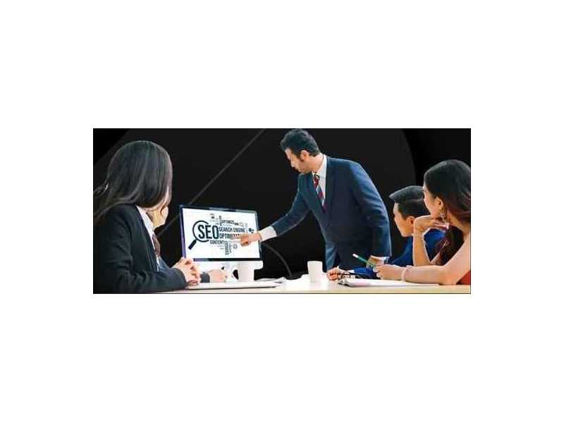 best-seo-company-in-gurgaon-results-focused-marketing-experts-small-0