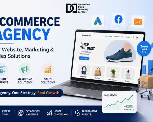 the-expert-ecommerce-agency