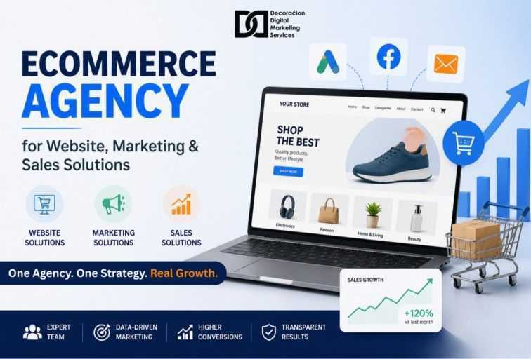 the-expert-ecommerce-agency-big-0