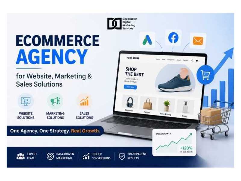 the-expert-ecommerce-agency-small-0
