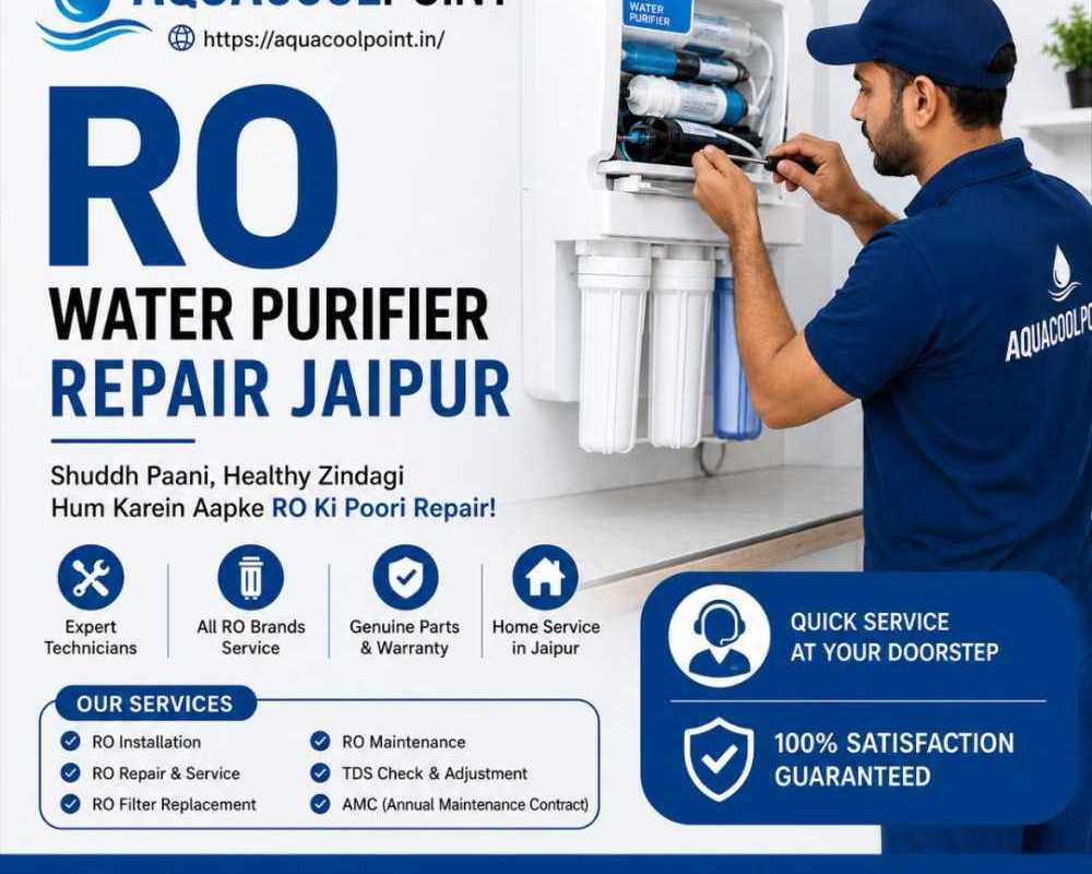 aquaguard-ro-repair-service-in-jaipur-fast-affordable