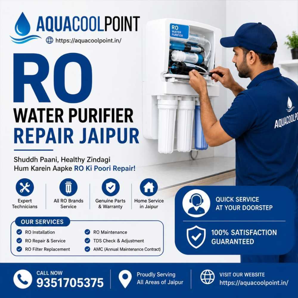 aquaguard-ro-repair-service-in-jaipur-fast-affordable-big-0
