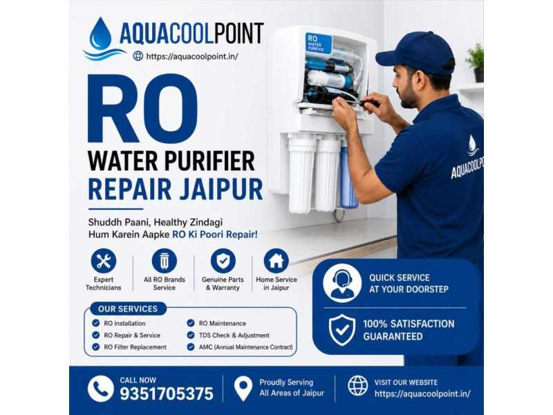 aquaguard-ro-repair-service-in-jaipur-fast-affordable-small-0