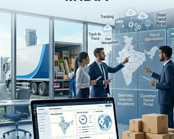 best-packers-and-movers-services-in-india