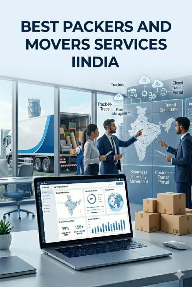 best-packers-and-movers-services-in-india-big-0