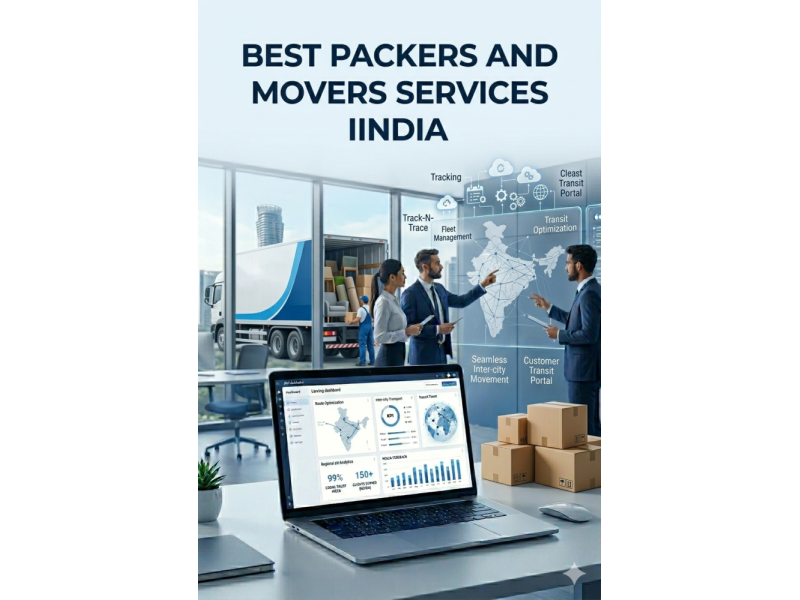 best-packers-and-movers-services-in-india-small-0