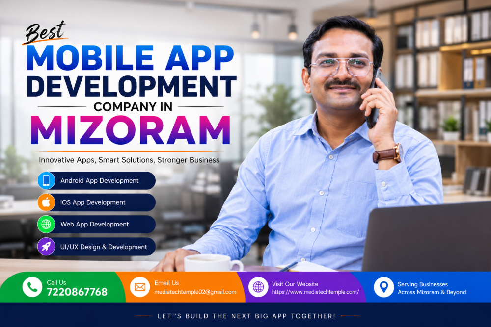 best-mobile-app-development-company-in-mizoram-big-0