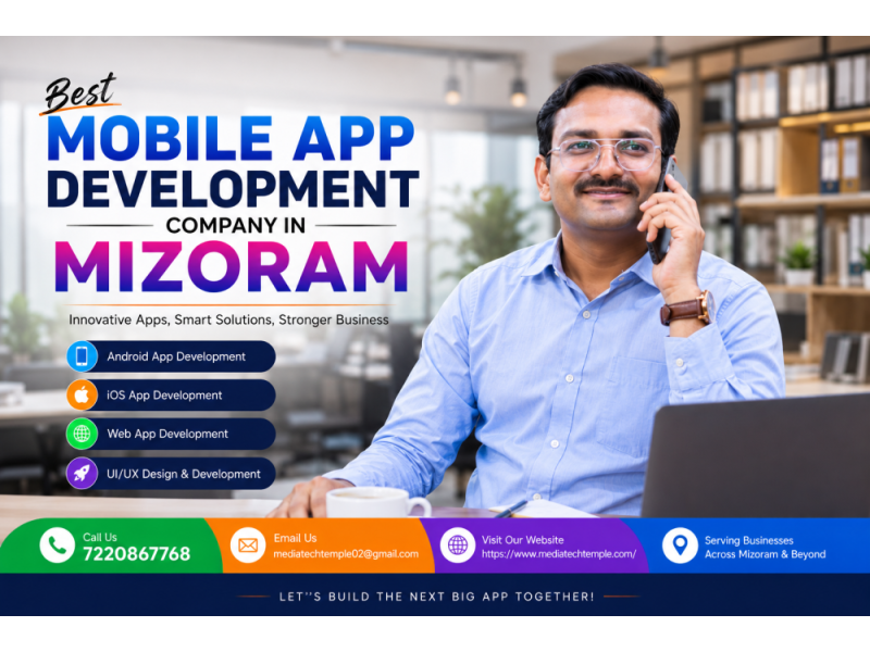 best-mobile-app-development-company-in-mizoram-small-0