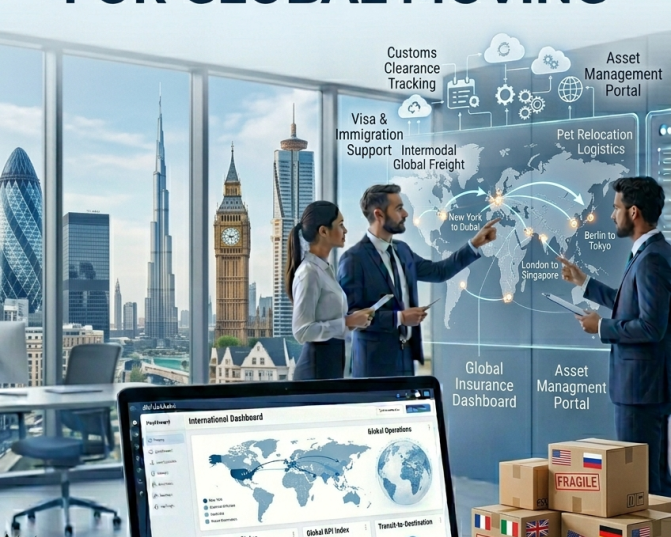 international-relocation-services-for-global-moving