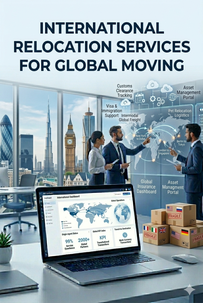 international-relocation-services-for-global-moving-big-0
