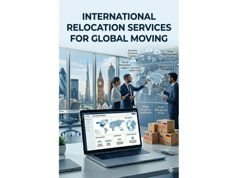 international-relocation-services-for-global-moving-small-0