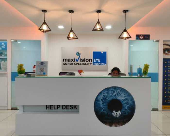quadria-capital-private-equity-investment-in-healthcare-asia