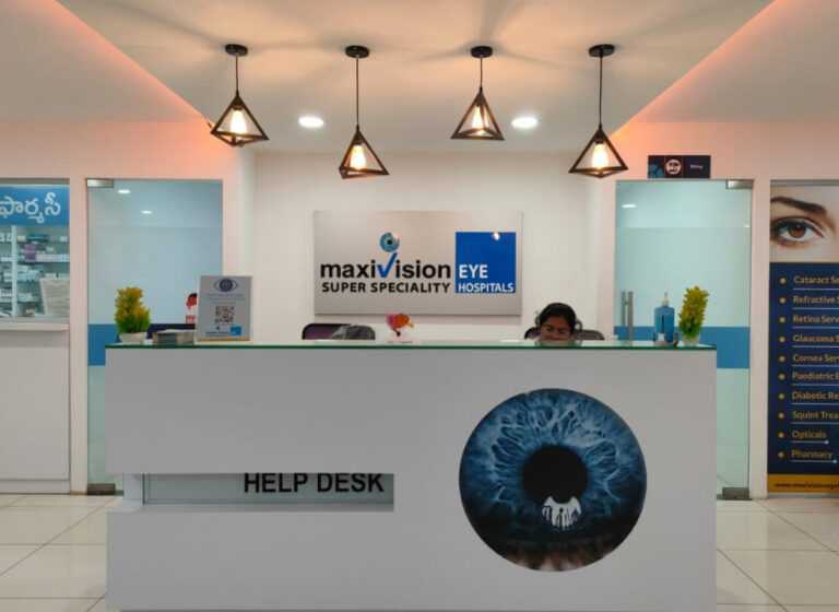 quadria-capital-private-equity-investment-in-healthcare-asia-big-0