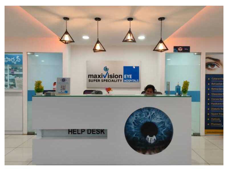 quadria-capital-private-equity-investment-in-healthcare-asia-small-0