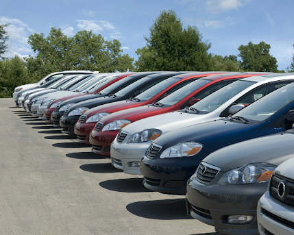 easy-ways-to-choose-a-reliable-used-car