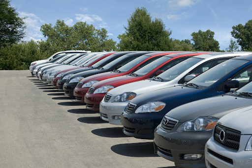 easy-ways-to-choose-a-reliable-used-car-big-0