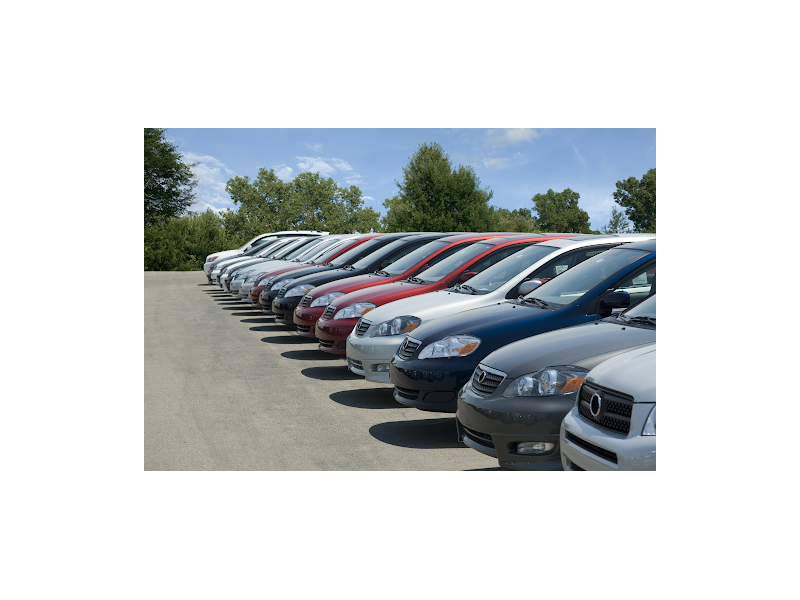 easy-ways-to-choose-a-reliable-used-car-small-0