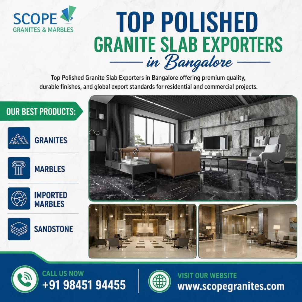 top-polished-granite-slab-exporters-in-bangalore-top-big-0