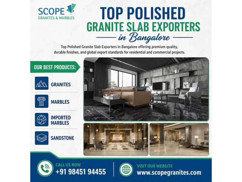top-polished-granite-slab-exporters-in-bangalore-top-small-0